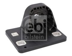 FEBI BILSTEIN 184724 — Подушка радиатора