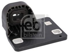 FEBI BILSTEIN 184725 — Подушка радиатора