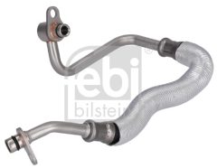 FEBI BILSTEIN 184728 — Маслопровод турбины
