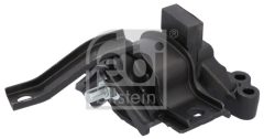 FEBI BILSTEIN 184742 — Подушка двигателя