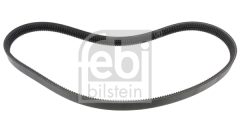 FEBI BILSTEIN 18474 — Клиновой ремень