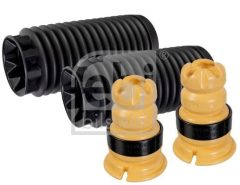 FEBI BILSTEIN 184759 — Set burduf și tampon amortizor