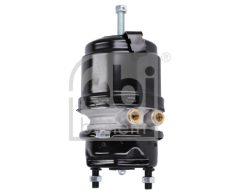 FEBI BILSTEIN 184763 — Cilindru de frână cu acumulator cu arc