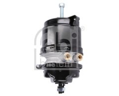 FEBI BILSTEIN 184764 — Cilindru de frână cu acumulator cu arc