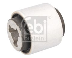 FEBI BILSTEIN 184766 — Silentbloc bascul