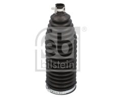 FEBI BILSTEIN 184767 — Пыльник рулевой рейки с хомутами