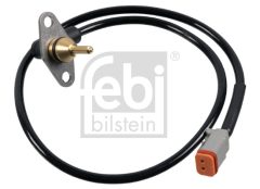 FEBI BILSTEIN 184768 — Датчик температуры масла