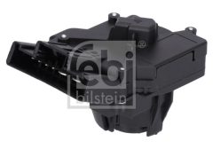 FEBI BILSTEIN 184769 — Contact de aprindere