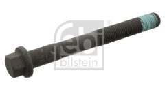 FEBI BILSTEIN 18477 — Șurub chiulasă