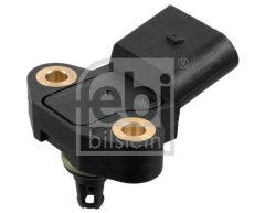 FEBI BILSTEIN 184786 — Датчик давления наддува