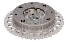 FEBI BILSTEIN 184790 — Шестерня распредвала
