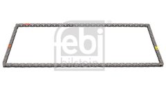 FEBI BILSTEIN 184791 — Цепь ГРМ