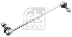 FEBI BILSTEIN 184808 — Bieletă antiruliu