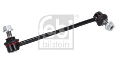 FEBI BILSTEIN 184809 — Стойка стабилизатора