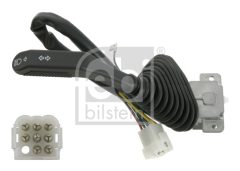 FEBI BILSTEIN 18480 — Comutator lumini faruri