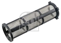 FEBI BILSTEIN 184811 — Масляный фильтр МКПП