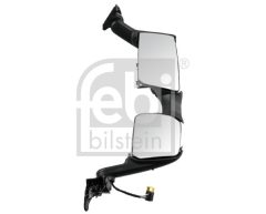 FEBI BILSTEIN 184821 — Система зеркал