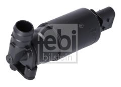 FEBI BILSTEIN 184822 — Pompă spălător parbriz