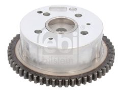 FEBI BILSTEIN 184829 — Шестерня распредвала