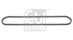 FEBI BILSTEIN 184834 — Цепь ГРМ