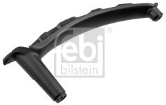 FEBI BILSTEIN 184835 — Ручка двери внутренняя