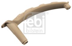 FEBI BILSTEIN 184836 — Ручка двери внутренняя