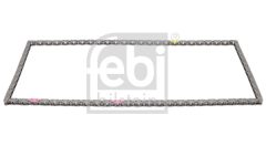 FEBI BILSTEIN 184840 — Цепь ГРМ