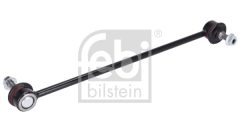 FEBI BILSTEIN 184869 — Стойка стабилизатора