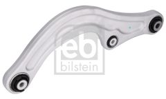 FEBI BILSTEIN 184890 — Рычаг подвески