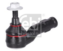 FEBI BILSTEIN 184891 — Рулевой наконечник