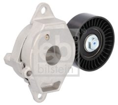 FEBI BILSTEIN 184904 — Натяжитель клинового зубчатого ремня