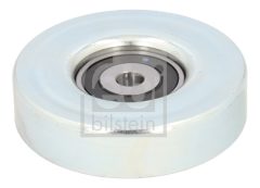FEBI BILSTEIN 184909 — Обводной ролик поликлинового ремня