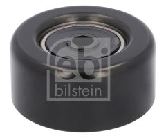 FEBI BILSTEIN 184910 — Обводной ролик поликлинового ремня