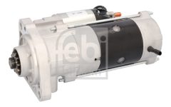 FEBI BILSTEIN 184919 — Electromotor