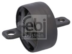 FEBI BILSTEIN 184920 — Silentbloc bascul