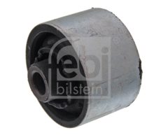 FEBI BILSTEIN 18492 — Сайлентблок рычага подвески