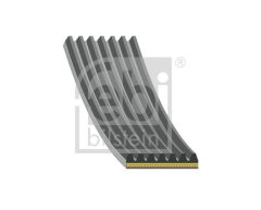 FEBI BILSTEIN 184933 — Поликлиновой ремень