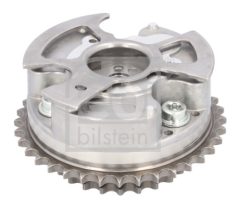 FEBI BILSTEIN 184947 — Шестерня распредвала