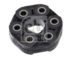 FEBI BILSTEIN 184957 — Крестовина карданного вала