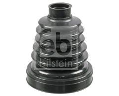 FEBI BILSTEIN 184961 — Пыльник ШРУСа
