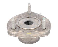 FEBI BILSTEIN 184967 — Опора стойки амортизатора