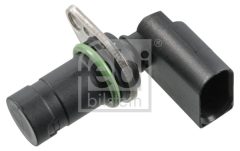 FEBI BILSTEIN 184975 — Senzor impulsuri