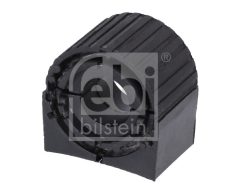 FEBI BILSTEIN 184978 — Suport bară stabilizatoare