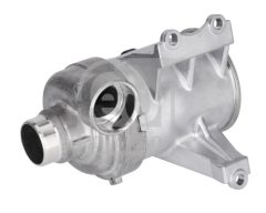 FEBI BILSTEIN 184982 — Помпа