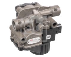 FEBI BILSTEIN 184984 — Supapă modulatoare ABS