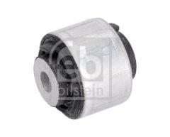 FEBI BILSTEIN 184987 — Сайлентблок рычага подвески