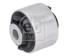 FEBI BILSTEIN 184988 — Сайлентблок рычага подвески
