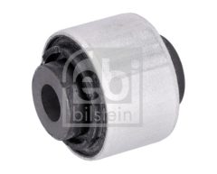 FEBI BILSTEIN 184989 — Сайлентблок рычага подвески