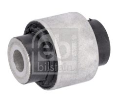 FEBI BILSTEIN 184990 — Сайлентблок рычага подвески