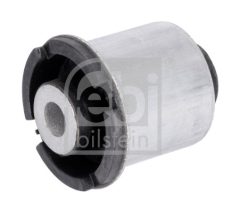 FEBI BILSTEIN 184992 — Сайлентблок рычага подвески
